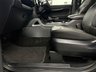 USED 2023 23 FORD RANGER 2.0 TD EcoBlue Wildtrak Pickup Double Cab 4dr Diesel Auto 4WD Euro 6 (s/s) (205 ps) Stunning Condition / Great Spec / Drives Like New