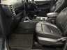 USED 2023 23 FORD RANGER 2.0 TD EcoBlue Wildtrak Pickup Double Cab 4dr Diesel Auto 4WD Euro 6 (s/s) (205 ps) Stunning Condition / Great Spec / Drives Like New
