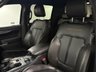 USED 2023 23 FORD RANGER 2.0 TD EcoBlue Wildtrak Pickup Double Cab 4dr Diesel Auto 4WD Euro 6 (s/s) (205 ps) Stunning Condition / Great Spec / Drives Like New