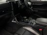 USED 2023 23 FORD RANGER 2.0 TD EcoBlue Wildtrak Pickup Double Cab 4dr Diesel Auto 4WD Euro 6 (s/s) (205 ps) Stunning Condition / Great Spec / Drives Like New