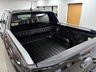USED 2023 23 FORD RANGER 2.0 TD EcoBlue Wildtrak Pickup Double Cab 4dr Diesel Auto 4WD Euro 6 (s/s) (205 ps) Stunning Condition / Great Spec / Drives Like New