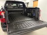 USED 2023 23 FORD RANGER 2.0 TD EcoBlue Wildtrak Pickup Double Cab 4dr Diesel Auto 4WD Euro 6 (s/s) (205 ps) Stunning Condition / Great Spec / Drives Like New