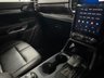 USED 2023 23 FORD RANGER 2.0 TD EcoBlue Wildtrak Pickup Double Cab 4dr Diesel Auto 4WD Euro 6 (s/s) (205 ps) Stunning Condition / Great Spec / Drives Like New