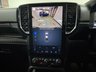USED 2023 23 FORD RANGER 2.0 TD EcoBlue Wildtrak Pickup Double Cab 4dr Diesel Auto 4WD Euro 6 (s/s) (205 ps) Stunning Condition / Great Spec / Drives Like New