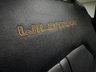 USED 2023 23 FORD RANGER 2.0 TD EcoBlue Wildtrak Pickup Double Cab 4dr Diesel Auto 4WD Euro 6 (s/s) (205 ps) Stunning Condition / Great Spec / Drives Like New
