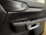USED 2023 23 FORD RANGER 2.0 TD EcoBlue Wildtrak Pickup Double Cab 4dr Diesel Auto 4WD Euro 6 (s/s) (205 ps) Stunning Condition / Great Spec / Drives Like New