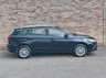 USED 2023 72 MG MG 5 61.1kWh Exclusive Long Range Estate 5dr Electric Auto (156 ps) 
