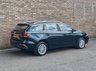 USED 2023 72 MG MG 5 61.1kWh Exclusive Long Range Estate 5dr Electric Auto (156 ps) 