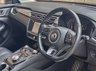 USED 2023 72 MG MG 5 61.1kWh Exclusive Long Range Estate 5dr Electric Auto (156 ps) 