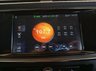 USED 2023 72 MG MG 5 61.1kWh Exclusive Long Range Estate 5dr Electric Auto (156 ps) 