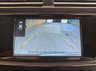 USED 2023 72 MG MG 5 61.1kWh Exclusive Long Range Estate 5dr Electric Auto (156 ps) 