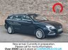 USED 2023 72 MG MG 5 61.1kWh Exclusive Long Range Estate 5dr Electric Auto (156 ps) 