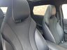 USED 2024 24 BYD DOLPHIN 60.48kWh Design Hatchback 5dr Electric Auto (204 ps) 