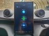 USED 2024 24 BYD DOLPHIN 60.48kWh Design Hatchback 5dr Electric Auto (204 ps) 