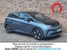 USED 2024 24 BYD DOLPHIN 60.48kWh Design Hatchback 5dr Electric Auto (204 ps) 