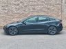 USED 2022 22 TESLA Model 3 Standard Range Plus Saloon 4dr Electric Auto RWD (241 bhp) 