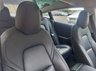USED 2022 22 TESLA Model 3 Standard Range Plus Saloon 4dr Electric Auto RWD (241 bhp) 