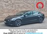 USED 2022 22 TESLA Model 3 Standard Range Plus Saloon 4dr Electric Auto RWD (241 bhp) 