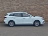 USED 2022 72 MG MG 5 61.1kWh Exclusive Long Range Estate 5dr Electric Auto (156 ps) 
