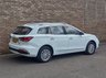 USED 2022 72 MG MG 5 61.1kWh Exclusive Long Range Estate 5dr Electric Auto (156 ps) 