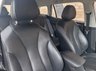 USED 2022 72 MG MG 5 61.1kWh Exclusive Long Range Estate 5dr Electric Auto (156 ps) 