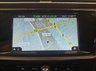 USED 2022 72 MG MG 5 61.1kWh Exclusive Long Range Estate 5dr Electric Auto (156 ps) 
