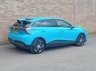 USED 2024 74 MG MG 4 64kWh Trophy Long Range Hatchback 5dr Electric Auto (203 ps) 