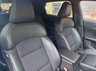 USED 2024 74 MG MG 4 64kWh Trophy Long Range Hatchback 5dr Electric Auto (203 ps) 