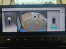 USED 2024 74 MG MG 4 64kWh Trophy Long Range Hatchback 5dr Electric Auto (203 ps) 