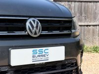 USED 2018 68 VOLKSWAGEN TIGUAN 1.4 Tiguan SE Nav TSi 5dr Sat Nav Apple CarPlay Android