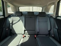 USED 2018 68 VOLKSWAGEN TIGUAN 1.4 Tiguan SE Nav TSi 5dr Sat Nav Apple CarPlay Android