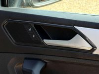 USED 2018 68 VOLKSWAGEN TIGUAN 1.4 Tiguan SE Nav TSi 5dr Sat Nav Apple CarPlay Android