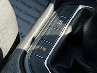 USED 2018 68 VOLKSWAGEN TIGUAN 1.4 Tiguan SE Nav TSi 5dr Sat Nav Apple CarPlay Android