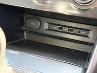 USED 2018 68 VOLKSWAGEN TIGUAN 1.4 Tiguan SE Nav TSi 5dr Sat Nav Apple CarPlay Android