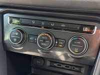 USED 2018 68 VOLKSWAGEN TIGUAN 1.4 Tiguan SE Nav TSi 5dr Sat Nav Apple CarPlay Android