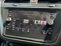 USED 2018 68 VOLKSWAGEN TIGUAN 1.4 Tiguan SE Nav TSi 5dr Sat Nav Apple CarPlay Android
