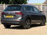 USED 2018 68 VOLKSWAGEN TIGUAN 1.4 Tiguan SE Nav TSi 5dr Sat Nav Apple CarPlay Android