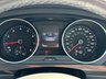 USED 2018 68 VOLKSWAGEN TIGUAN 1.4 Tiguan SE Nav TSi 5dr Sat Nav Apple CarPlay Android