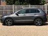 USED 2018 68 VOLKSWAGEN TIGUAN 1.4 Tiguan SE Nav TSi 5dr Sat Nav Apple CarPlay Android