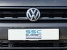 USED 2018 68 VOLKSWAGEN TIGUAN 1.4 Tiguan SE Nav TSi 5dr Sat Nav Apple CarPlay Android