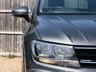 USED 2018 68 VOLKSWAGEN TIGUAN 1.4 Tiguan SE Nav TSi 5dr Sat Nav Apple CarPlay Android