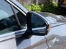 USED 2018 68 VOLKSWAGEN TIGUAN 1.4 Tiguan SE Nav TSi 5dr Sat Nav Apple CarPlay Android