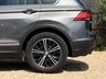 USED 2018 68 VOLKSWAGEN TIGUAN 1.4 Tiguan SE Nav TSi 5dr Sat Nav Apple CarPlay Android