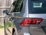 USED 2018 68 VOLKSWAGEN TIGUAN 1.4 Tiguan SE Nav TSi 5dr Sat Nav Apple CarPlay Android