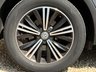 USED 2018 68 VOLKSWAGEN TIGUAN 1.4 Tiguan SE Nav TSi 5dr Sat Nav Apple CarPlay Android