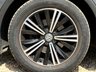 USED 2018 68 VOLKSWAGEN TIGUAN 1.4 Tiguan SE Nav TSi 5dr Sat Nav Apple CarPlay Android