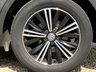 USED 2018 68 VOLKSWAGEN TIGUAN 1.4 Tiguan SE Nav TSi 5dr Sat Nav Apple CarPlay Android