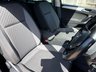 USED 2018 68 VOLKSWAGEN TIGUAN 1.4 Tiguan SE Nav TSi 5dr Sat Nav Apple CarPlay Android