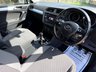 USED 2018 68 VOLKSWAGEN TIGUAN 1.4 Tiguan SE Nav TSi 5dr Sat Nav Apple CarPlay Android