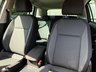 USED 2018 68 VOLKSWAGEN TIGUAN 1.4 Tiguan SE Nav TSi 5dr Sat Nav Apple CarPlay Android